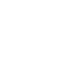 VIP tables 